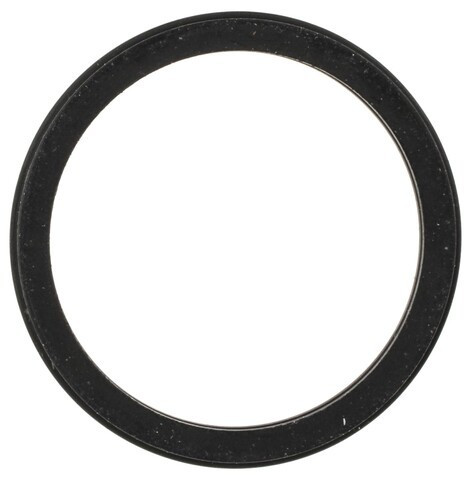 MAHLE Engine Coolant Outlet Gasket P/N:C30680