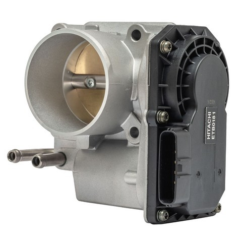 Hitachi Astemo Fuel Injection Throttle Body ETB0181