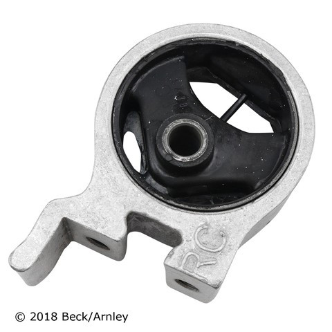 Beck/Arnley Automatic Transmission Mount 104-1363