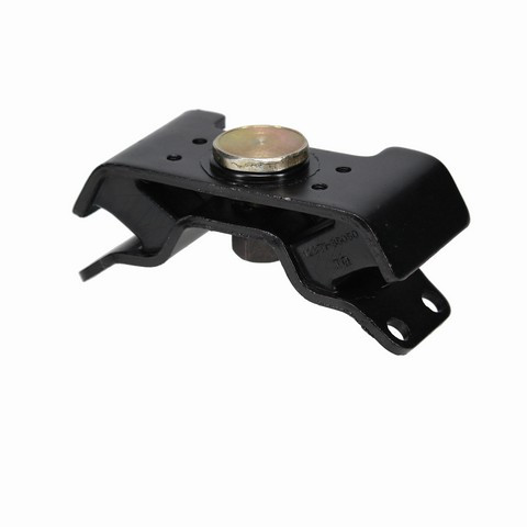 Marmon Ride Control Manual Transmission Mount A7298