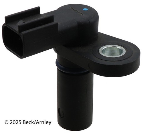 Beck/Arnley Engine Crankshaft Position Sensor 180-0344