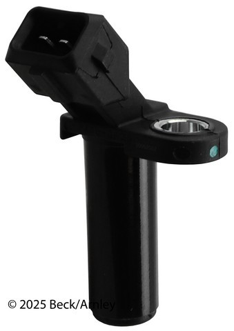 Beck/Arnley Engine Crankshaft Position Sensor P/N:180-0428