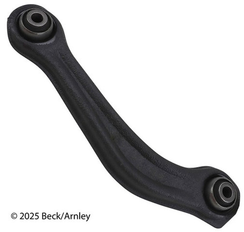 Beck/Arnley Suspension Control Arm P/N:102-4672