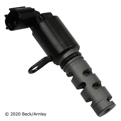 Beck/Arnley Engine Variable Valve Timing (VVT) Solenoid P/N:024-1968