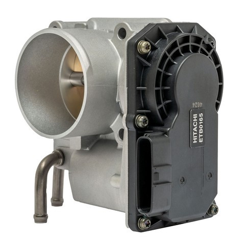 Hitachi Astemo Fuel Injection Throttle Body ETB0165