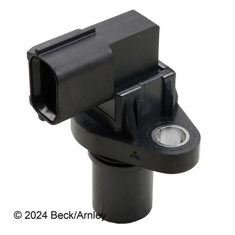 Beck/Arnley Engine Camshaft Position Sensor P/N:180-0511