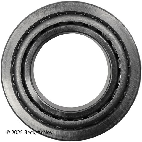 Beck/Arnley Wheel Bearing 051-4248