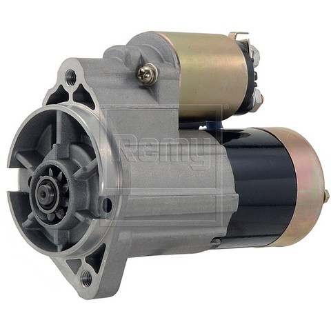 Remy Starter 17236