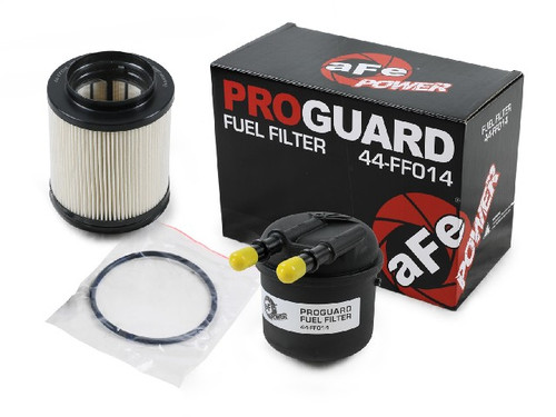aFe Power Fuel Filter 44-FF014