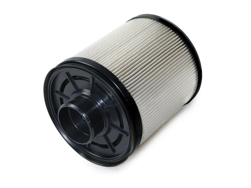 aFe Power Fuel Filter P/N:44-FF014