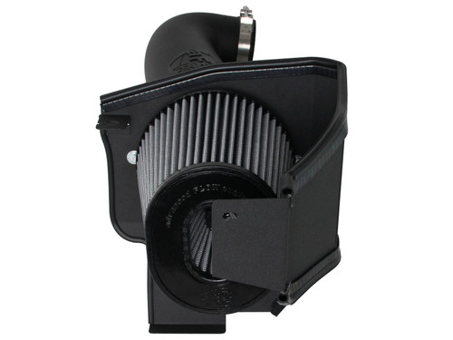 aFe Power Air Intake Kit P/N:51-12162