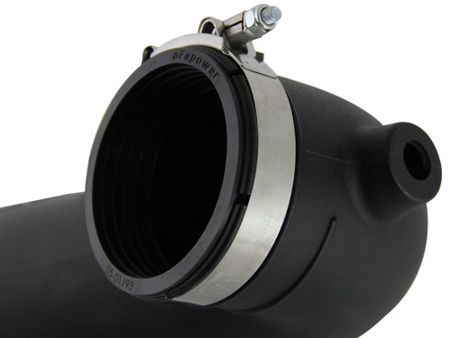 aFe Power Air Intake Kit P/N:51-12162