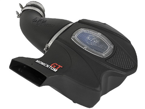 aFe Power Air Intake Kit 54-76206-1