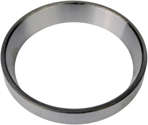 SKF Axle Differential Bearing Race,Wheel Bearing Race BR493