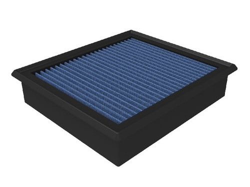 aFe Power Engine Air Filter 30-10102