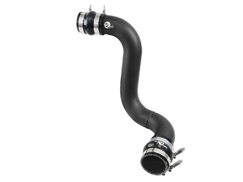 aFe Power Intercooler Pipe 46-20109