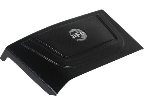 aFe Power Engine Air Intake Cover 54-12188