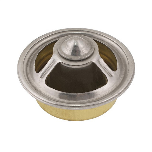 Mr Gasket Engine Coolant Thermostat P/N:4364