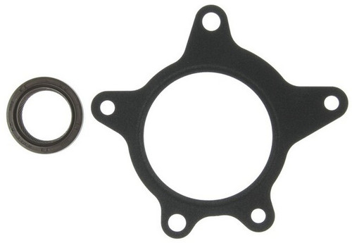 MAHLE Engine Timing Cover Gasket Set P/N:JV5213