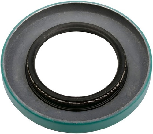 SKF Differential Pinion Seal,Differential Seal,Engine Timing Cover Seal,Wheel Seal 13954