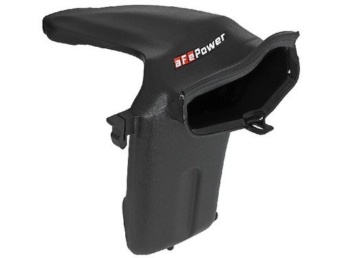 aFe Power Engine Air Intake Scoop 54-73006-S