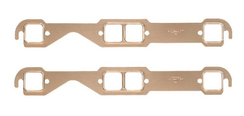 Mr Gasket Exhaust Manifold Gasket Set 7151MRG