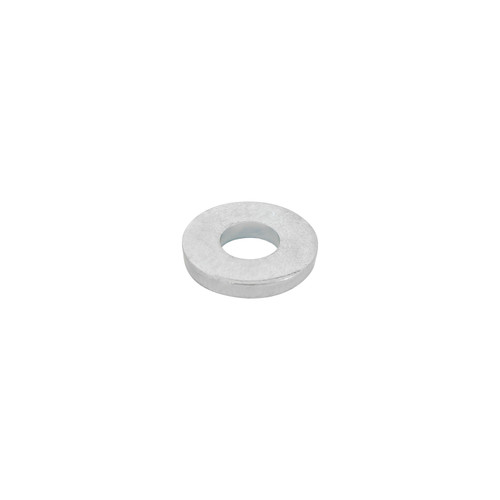 Mr Gasket Engine Intake Manifold Bolt Set 6082MRG - view 8