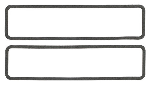 Mr Gasket Engine Valve Cover Gasket Set 5867