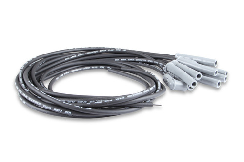MSD Spark Plug Wire Set 31183 - view 3