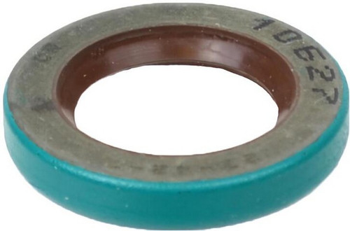SKF Manual Transmission Input Shaft Seal,Manual Transmission Output Shaft Seal P/N:10627