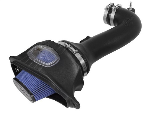 aFe Power Air Intake Kit 54-74202-1