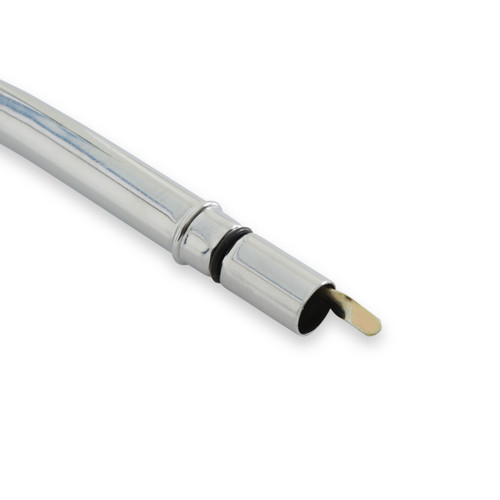 Mr Gasket Automatic Transmission Dipstick P/N:9764