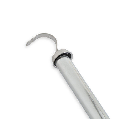 Mr Gasket Automatic Transmission Dipstick P/N:9764