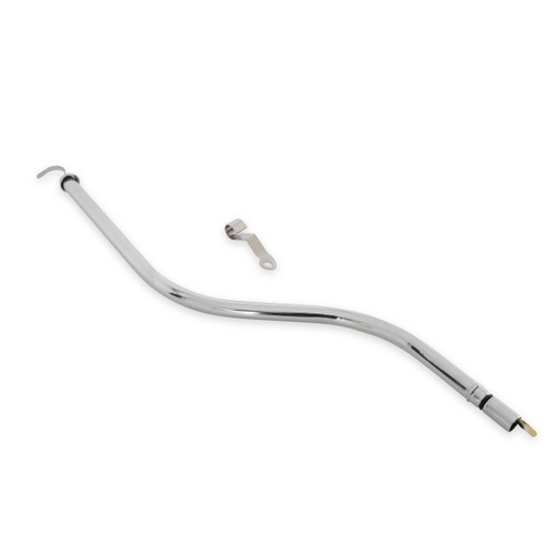Mr Gasket Automatic Transmission Dipstick P/N:9764