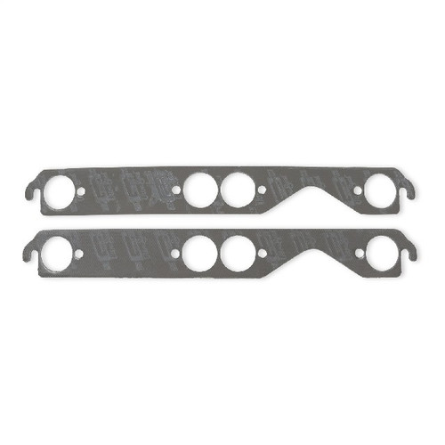Mr Gasket Exhaust Manifold Gasket Set 5902