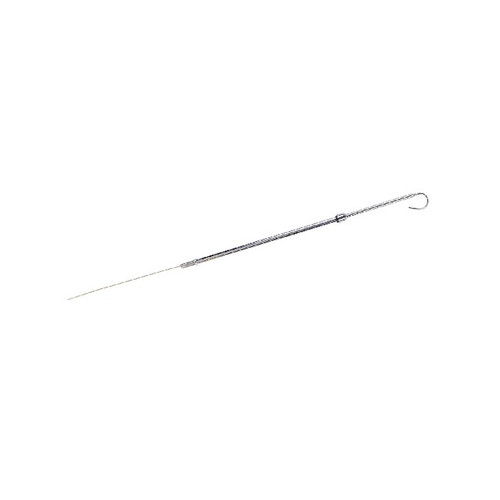 Mr Gasket Engine Oil Dipstick P/N:6923