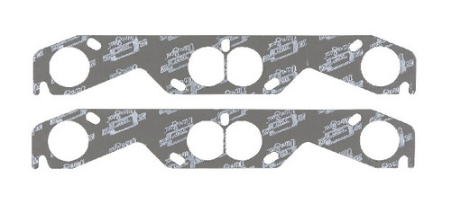 Mr Gasket Exhaust Manifold Gasket Set 5904