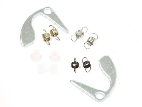 Mr Gasket Distributor Mechanical Advance P/N:929G