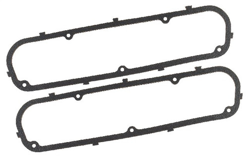 Mr Gasket Engine Valve Cover Gasket Set 5876