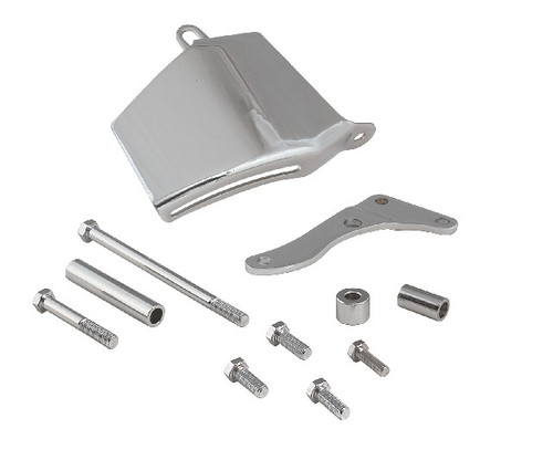 Mr Gasket Alternator Bracket P/N:5170