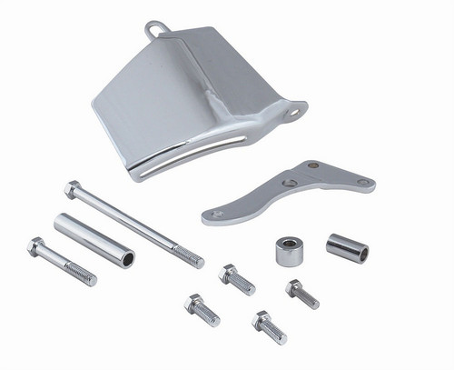 Mr Gasket Alternator Bracket 5170 - view 2