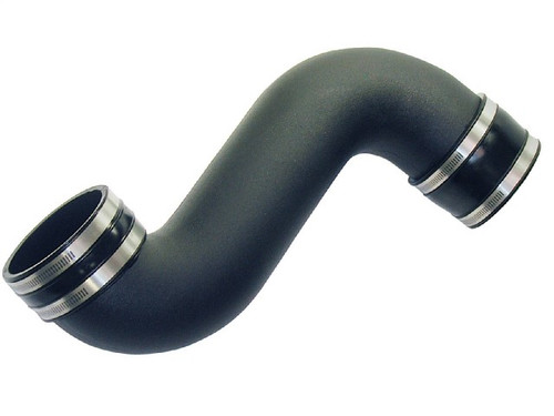 aFe Power Engine Cold Air Intake Tube 54-10419