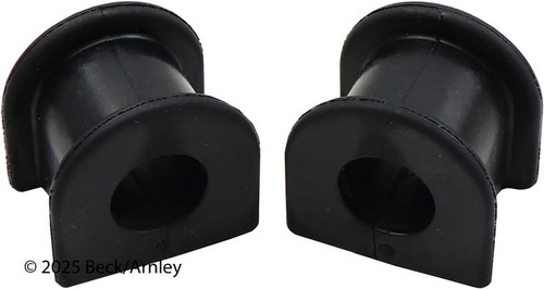 Beck/Arnley Suspension Stabilizer Bar Bushing Kit 101-5578