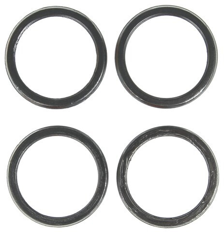 MAHLE Exhaust Manifold Gasket Set P/N:MS20143