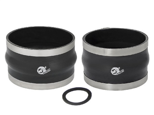 aFe Power Engine Air Intake Tubing Coupler 59-80882
