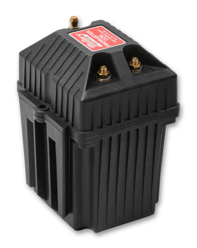 Mallory Ignition Coil P/N:29440