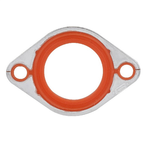 Mr Gasket Engine Coolant Thermostat Housing Gasket 738G