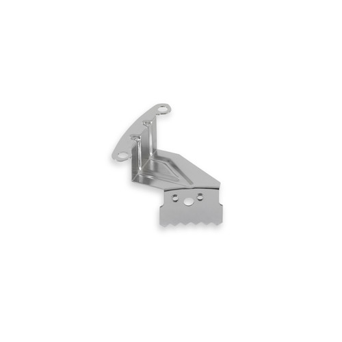 Mr Gasket Engine Timing Tab 4592 - view 3