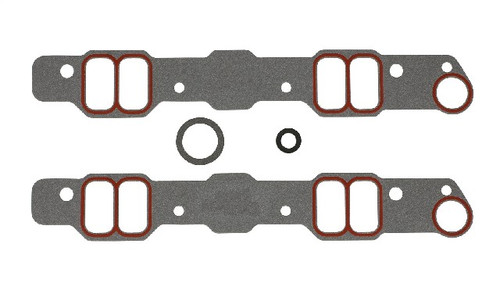 Mr Gasket Engine Intake Manifold Gasket P/N:5848