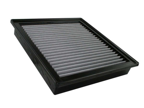 aFe Power Engine Air Filter 31-10162 - view 2